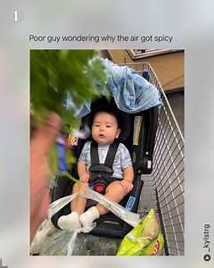 Such a dad move | Betch