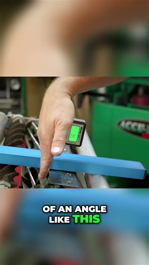 Behind center distance? #reelmower #torogolf #turfmaintenance