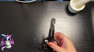 Watch Showcasing AUVON Scissor Pill Cutter Splitters on Amazon Live