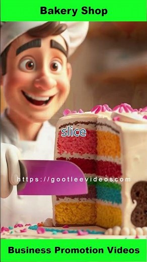 Philadelphia Bakery Shop – Best Bakery Shop Near Me