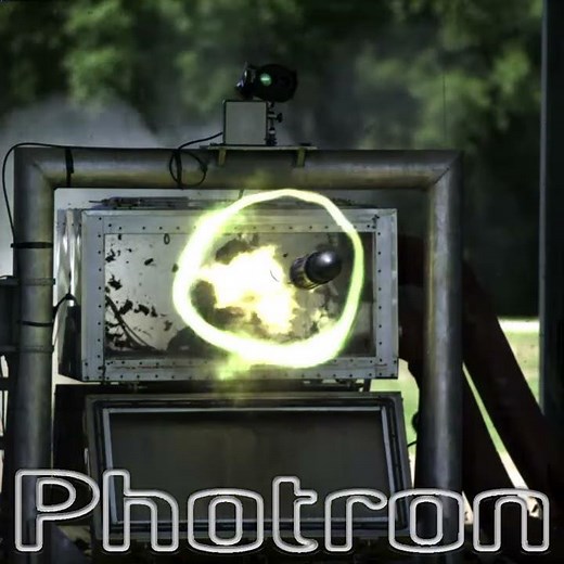Photron FASTCAM UX50 motion analyser capture Dragon anti-tank missile launch at 2K fps
