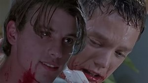 Scream: Billy Loomis Actor Skeet Ulrich On Whether He Wanted To See Stu Return
