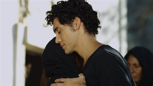 SC22-01_06 TUN [aeb] HP Anthony