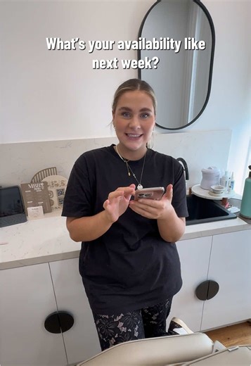 Book Your Brisbane Brow and Lash Appointments Now