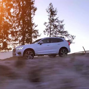 483 reactions · 23 shares | Nu te opri niciodată din visat și alege să trăiești fiecare moment din plin, oriunde te-ai afla. Volvo e pregătit să te ducă în deplină siguranță acolo unde te poartă visele. | Volvo Car România | Facebook