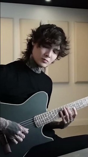 Playing God by Tim Henson