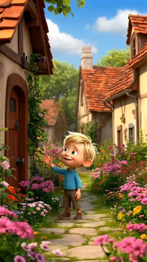 Сергей (@maesro_sergej)’s videos with оригинальный звук - )))))))))))))