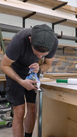 Can you hear the difference? #diyaudio #speakerstands #diyproject #build | Zac Builds