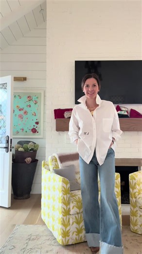 Grateful for Our Denver Monogram Community Support