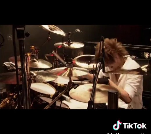 11- cockroach ( Live namelessliberty 01) #thegazettelivenamelessliberty01 #parati #thegazetteルキさん #paratiiiiiiiiiiiiiiiiiiiiiiiiiiiiiii #foryoupage #parati #ViraI #V系 #thegazetteruki #thegazetteaoi #thegazetteuruha #thegazettereita #thegazettekai #jmusic #foryou #vkeifyp #visualkei #thegazette #viraltiktok #ruki #reita #Uruha #aoi #kai #ル キ#れいた #麗 ##戒U #ガゼット