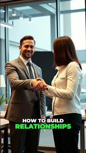 Bronx Real Estate: Choosing the Right Brokerage | W 2 vs 1099 Guide #bronxrealestate #nycrealestate