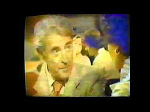 GH ~ 1978 ~ Fall Ep#2 - Part 2 (Full Episode)