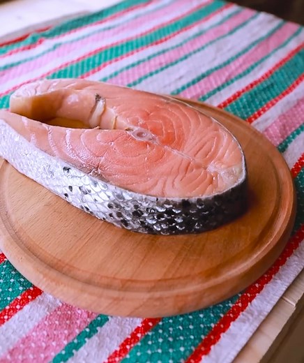 Working solo on my stone house project — Part 3. | Rosalie Kasper