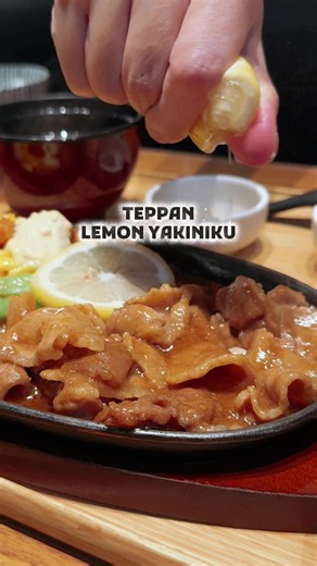 YAYOI Singapore on TikTok