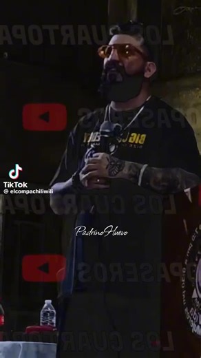 Videos de ziramdrivers (@ziramdrivers) con “sonido original - ziramdrivers”