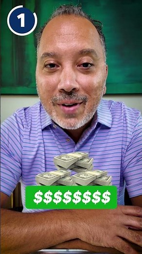 BEST POKER BOOKS TO IMPROVE YOUR CASH GAME!