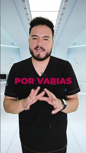 Marcapasos ¿Qué pasa cuando falla y cómo actuar ?
