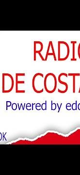 Descargar App de Radios de Costa Rica 2023