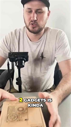 Survival Radio Comparison: New vs. Old Gadget Review