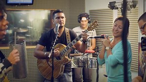 176K views · 1.1K reactions | BOYER on Reels | Facebook