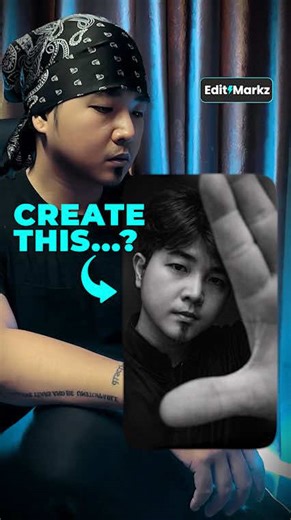 Creative Profile Photo Ideas for Social Media