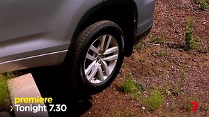 SNEAK PEEK: Everyday Aussies are turning their homes into Instant Hotels! 🌴 Check-in 🔑 to the PREMIERE of Instant Hotel, tonight 7.30 on Channel 7. | Channel 7