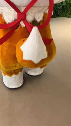 特『刀剣乱舞-花丸-』～雪月華～ずっと花丸展 明日11/11(金)より池袋PARCO FACTORY（池袋PARCO本館7F）にてスタート💮 入場予約等、詳しくは展覧会HPをご確認ください。 https://art.parco.jp/parcomuseum/detail/?id=1097