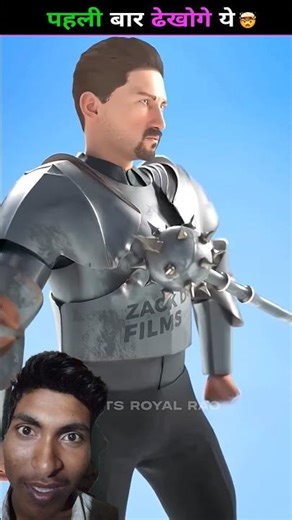 #viral #viralshort #viralvideo #viralvideos #viralreels