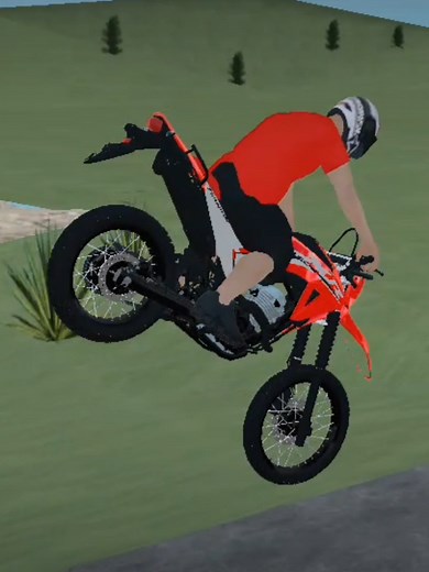 WHEELIE GRAU: Disponível em Breve para Jogos Mobile