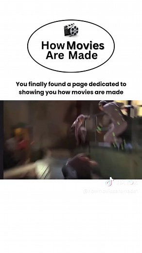 Follow for more #film#viral#filmtoker#filmtok#behindthescene#fyppppppppppppppppppppppp#films