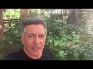 WebChat with Gilad Janklowicz from Bodies in Motion