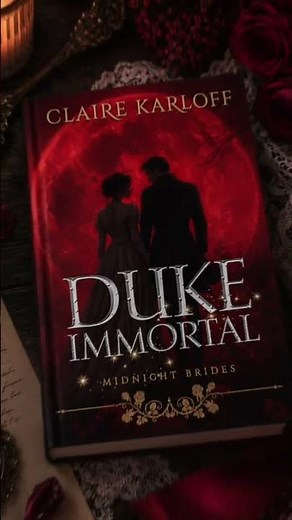 Loved **Pride and Prejudice and Zombies**? 🧟‍♀️🖤📖