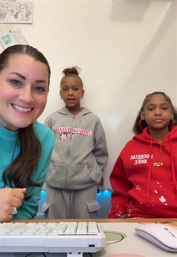 Taste Test Thursday: Pop Rocks Gum Challenge