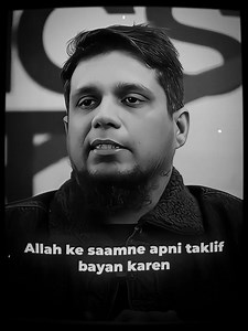 11K reactions · 48 comments | █▒F░O░L░L░O░W▒ ░█ ┊┊┊▕▔╲▂▂▂╱▔▏ ╭━━╮╭┈╮...