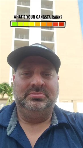 Scott Walsh (@scottwalsh23)’s videos with original sound - Lalodoe12