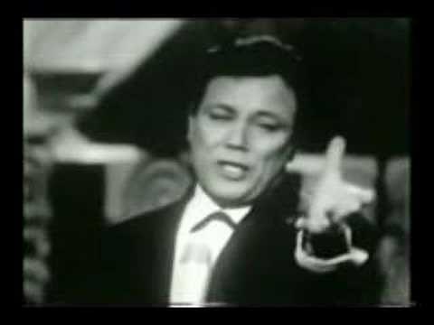 Addio, Addio---CLAUDIO VILLA--1962