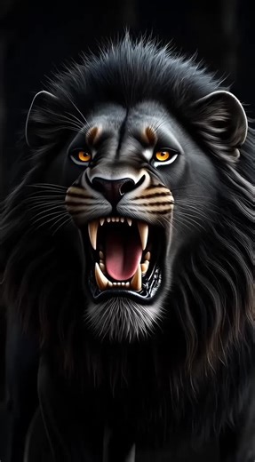 Vidéos de ⚙️JOKAR⚙️ (@jokar7984y) avec original sound - 𝕬𝖘𝖒𝖆𝖗𝖐𝖎𝖓𝖌82