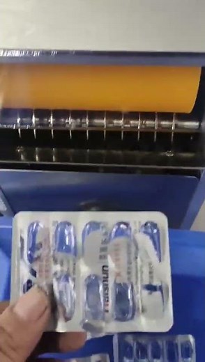 Blister Pack Rejector: The Revolutionary Efficiency of Whole-Board Quality Guard