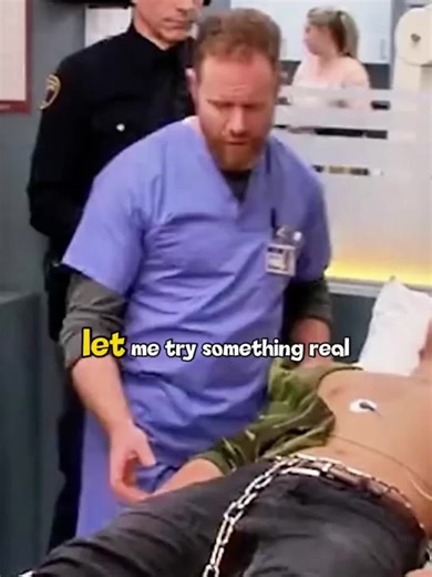 #usa #film #movie #tiktok | sternum