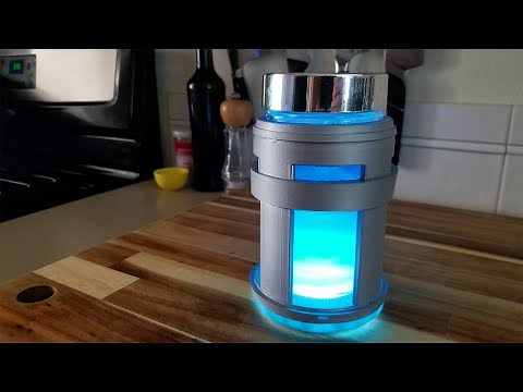 CHUG JUG Cocktails - Fortnite