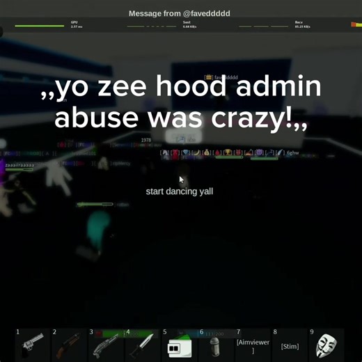 no cuz wtf😭 /zeehood#fy #viral #zeehood #xyzabc #moots?