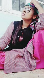 546K views · 1.6K shares | कोरोनावायरस COVID-19 महामारी हमारे समय का...