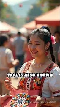 Discover Taal Batangas: Colonial Heritage Unveiled