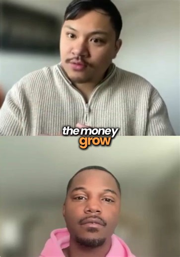 This is how this SHOEBOX method changed my life forever 🤑