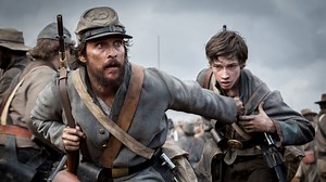 Watch Free State of Jones 2016 full movie on Fmovies