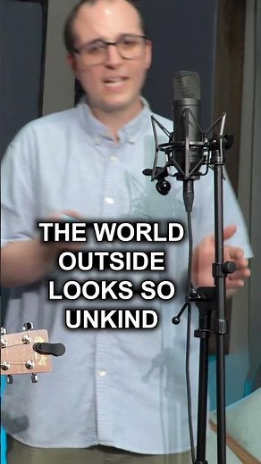 Drift Away 🎶 – Let the Lyrics Take Over