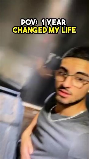 Sal Sanchez (@salsanchezfx1)’s videos with original sound - Sal Sanchez