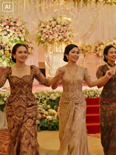 Düğünde kadınlar halay oynuyorlar #halay #halaybasi #şefo #kurdish #kurtce #düğün #gelin #batman