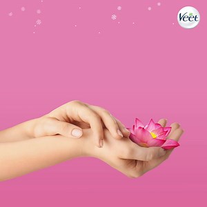299 reactions · 3 comments | পাও silky smooth and moisturized skin*, ঘরে বসেই. Veet Order করতে পারবে নিচের ⬇ 'Shop Now' button থেকে। *As per clinical substantiation | Veet Bangladesh | Facebook