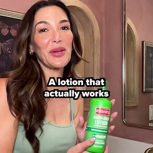 O’Keeffe’s Hardworking Body Lotion, Daily Hydration for Dry Skin, 12 oz Pump (1 Pack) Non Greasy & Unscented, Lightweight Fast Absorbing Formula